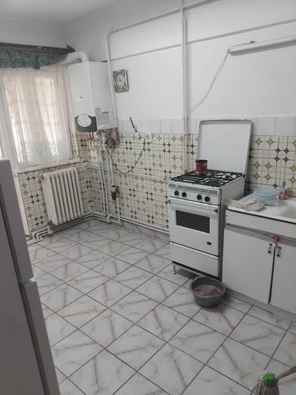 Apartament 2 cam Murgoci deasupra la Panda - 6