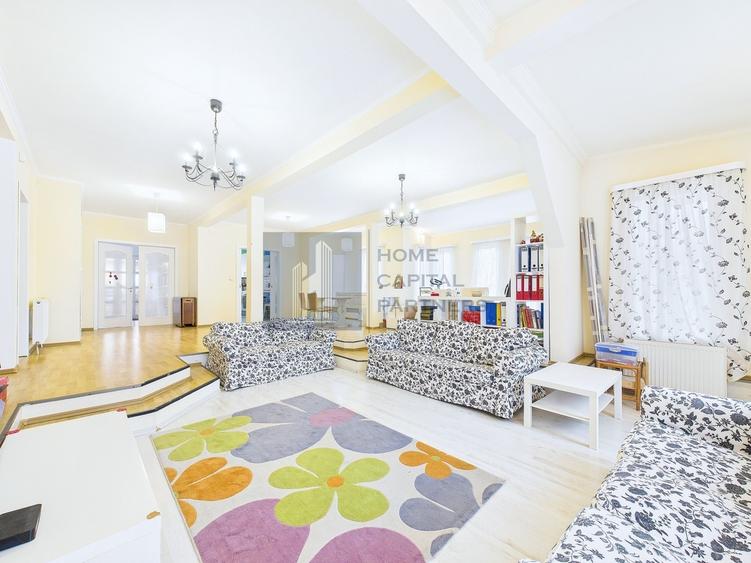 Gulia Casa de vanzare - 6