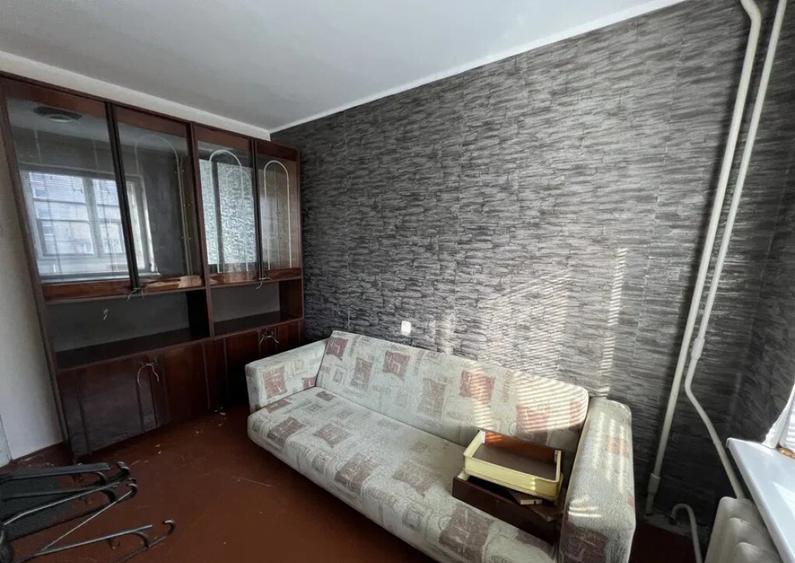 2 Camere zona Gorjului - 2