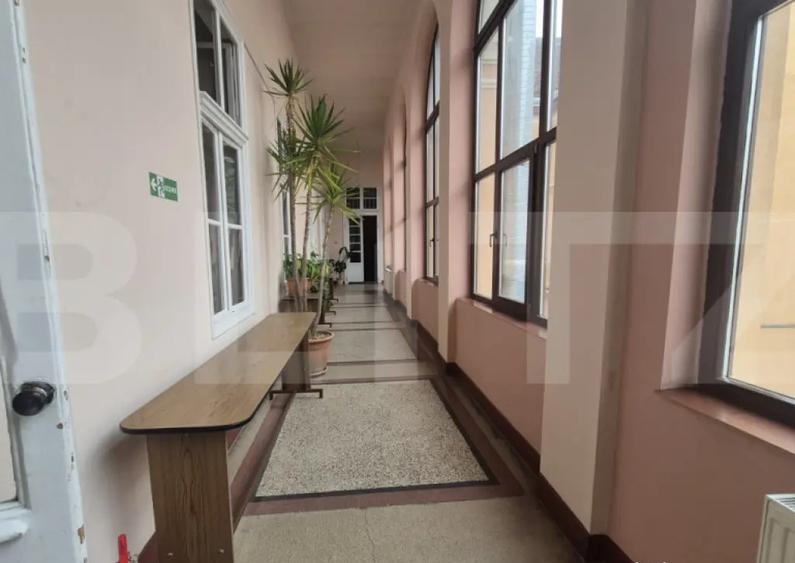 Birou de inchriat, 255 mp, zona Ultracentrala - 18