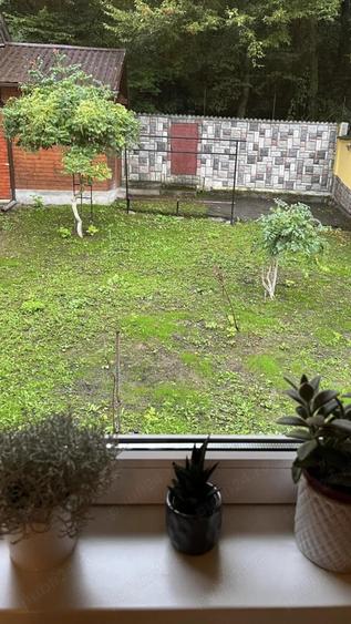 Vand casa Racadau - 6