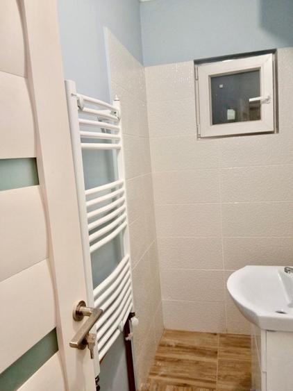 Garsoniera de vanzare, etaj 1 ,Stefan cel Mare. - 1