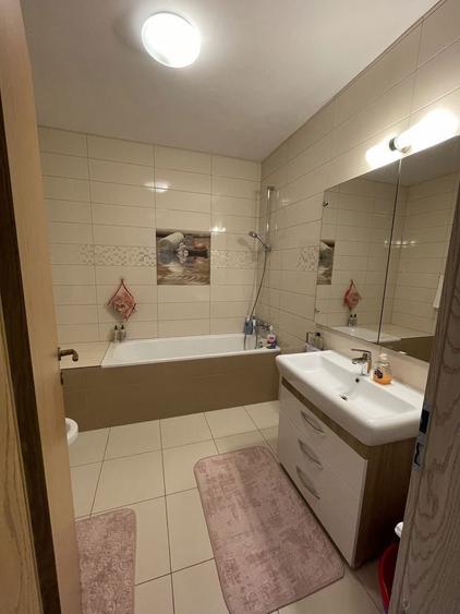 Apartament 3 camere de vanzare - 5