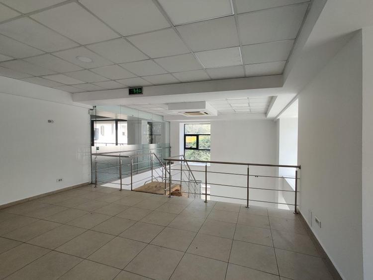 Spatiu de retail cu multiple functiuni in zona Titulescu - Banu Manta - 9