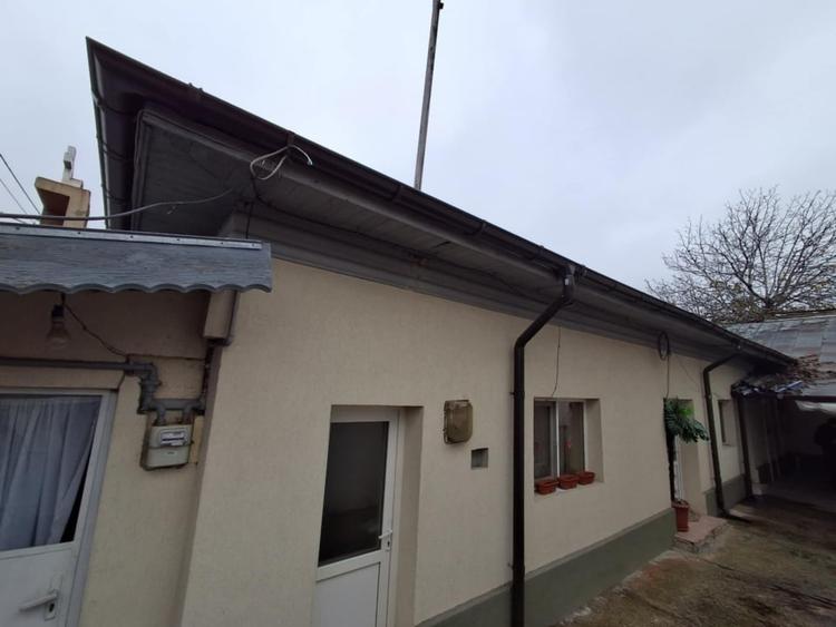 Casa De Vanzare | 23 August| Replubica | Pantelimon - 1