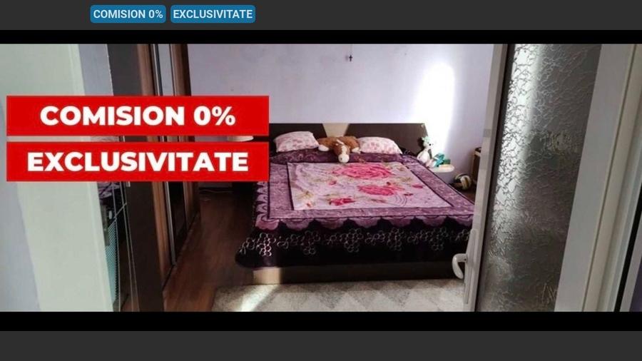 Casă de vânzare în Vaslui – confort și eficiență - 1