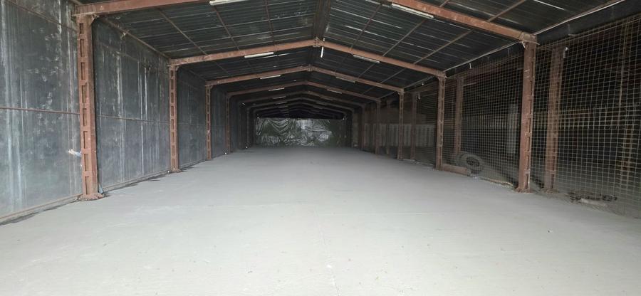 Popesti Centura spatiu depozitare 450 -2000 mp - 4