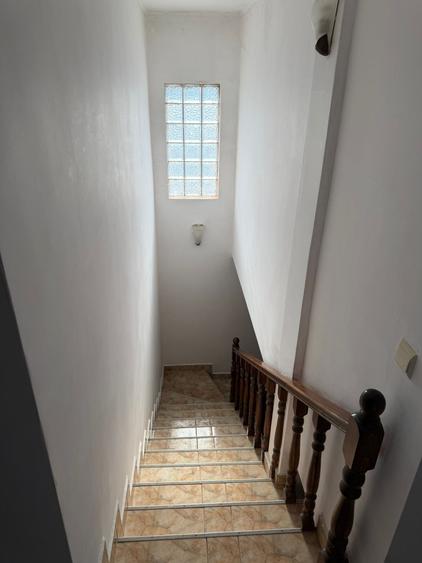 Vilă individuală de vânzare în Berceni, Ilfov – Bd. 1 Mai - 5 camere, teren 705 - 14