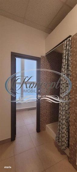 Spatiu comercial in Buna Ziua - 9