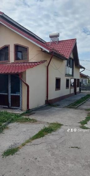 Casa de vanzare Carbesti - 5