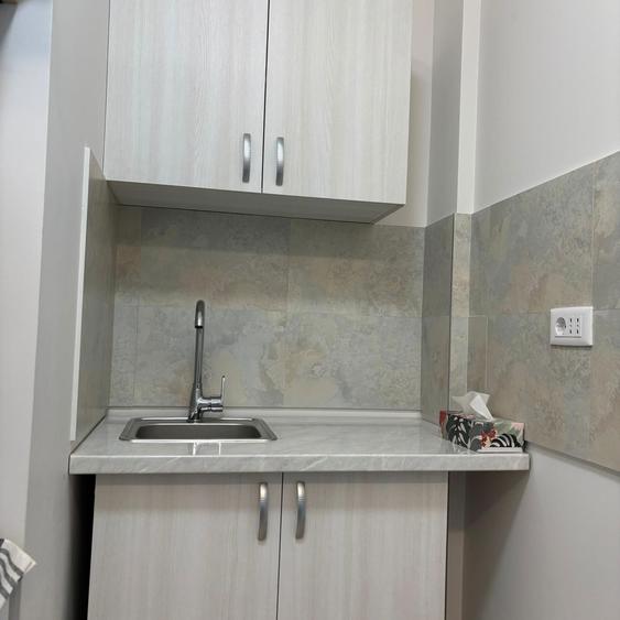 Inchirere garsoniera - 5