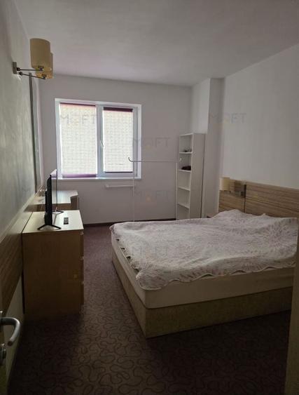 Apartament 2 camere Rin Grand Residence, etaj 7, utilat complet - 1