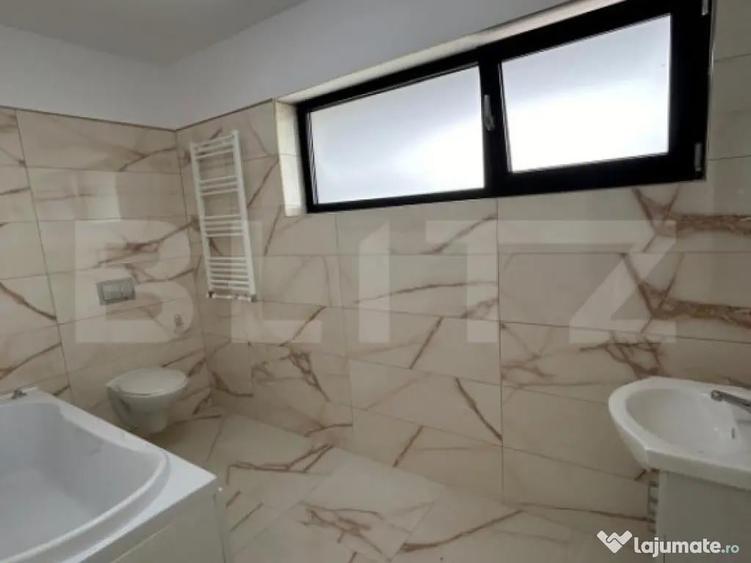 Casa de inchiriat, zona Scheia - 5