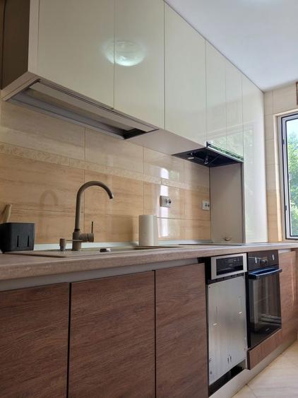 Vand apartament Micro 39B - 4