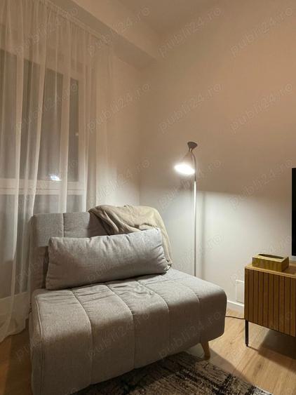 Venit 4000 luna GARANTAT, 2 camere Lipovei - 7