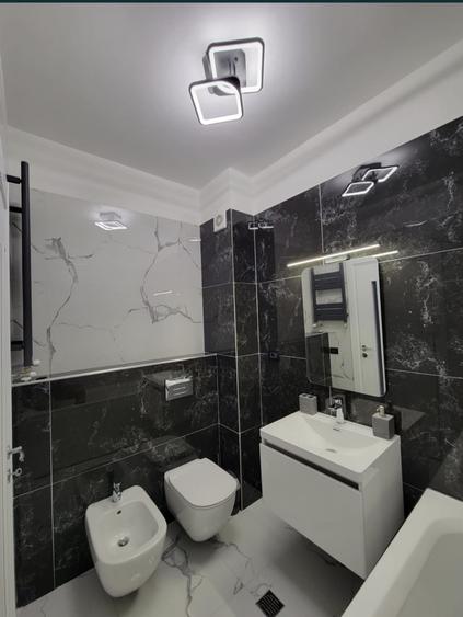 Garsoniera Militari Residence | Weiner Palada - 6