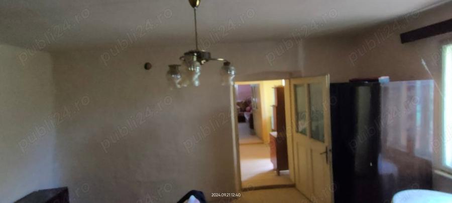 Casa Alios de vanzare - 19