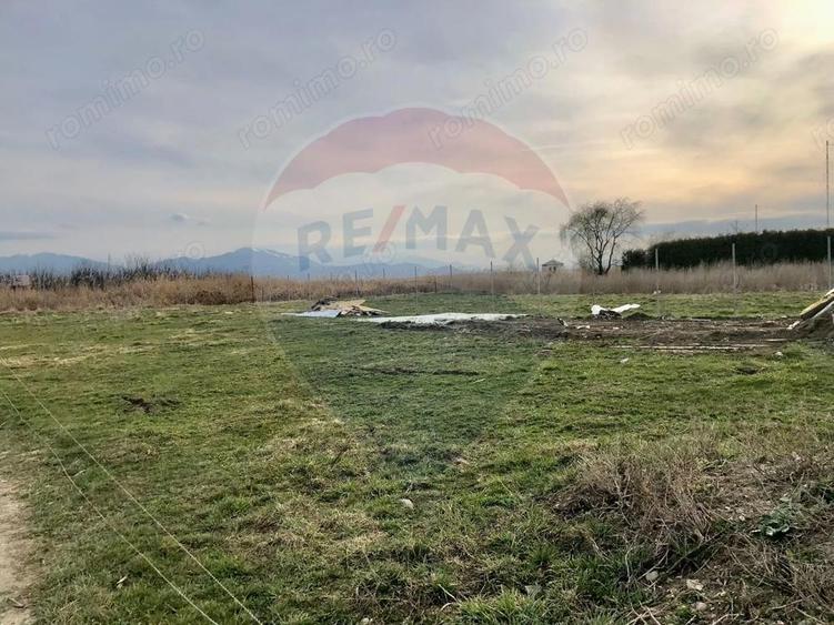 COMISION 0%| Teren 700mp | Intravilan | BOD - 4