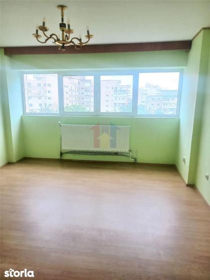 DUPLEX, 3 camere, etaj de mijloc, Calarasilor - Faleza - 16