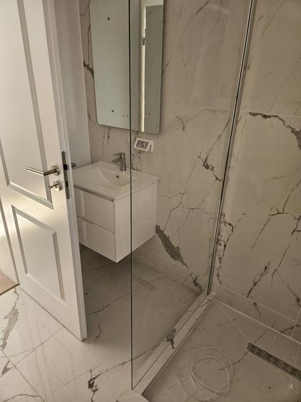 Casa individuala Bucovat P+M+POD - 7