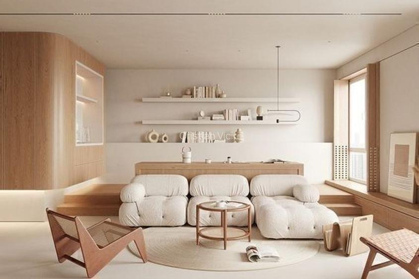 3 camere in proiect nou Boutique Super pret