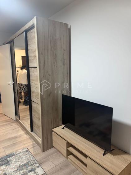 Apartament 2 camere de închiriat – Cornisa– Zonă excelentă - 2