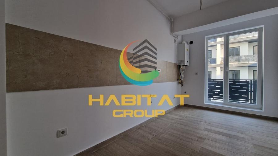 Apartament 3 camere- 99 mp - Pallady - 3