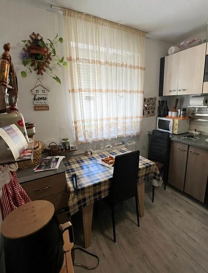 Apartament 1 camera - 2
