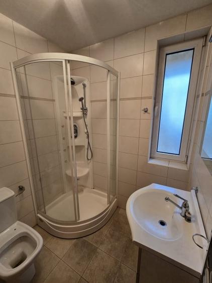 Apartament pe 2 etaje l curte de 187 mp  HERASTRAU - 10