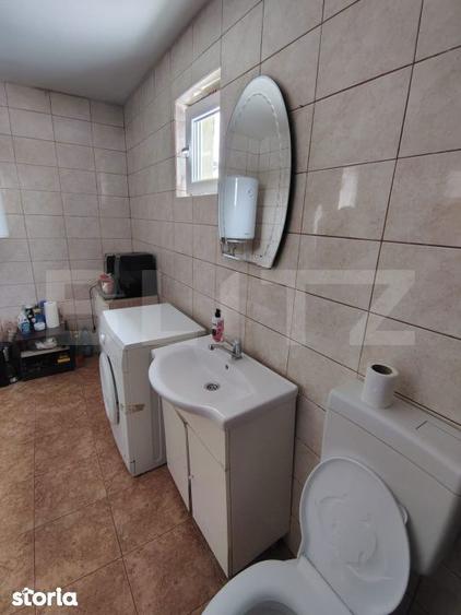 Casa individuala 82 mp utili, teren 693 mp, in Jucu de Sus - 4