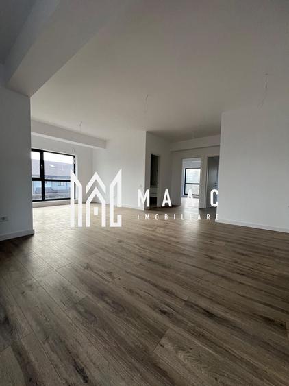Apartament 3 camere | Bloc Nou | Central - 1
