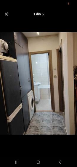 Inchiriez apartament 2 camere - 2