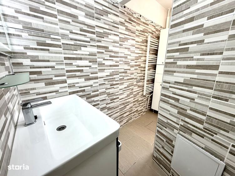 3 camere, mobilat ?i utilat modern, Tic Tac - 3