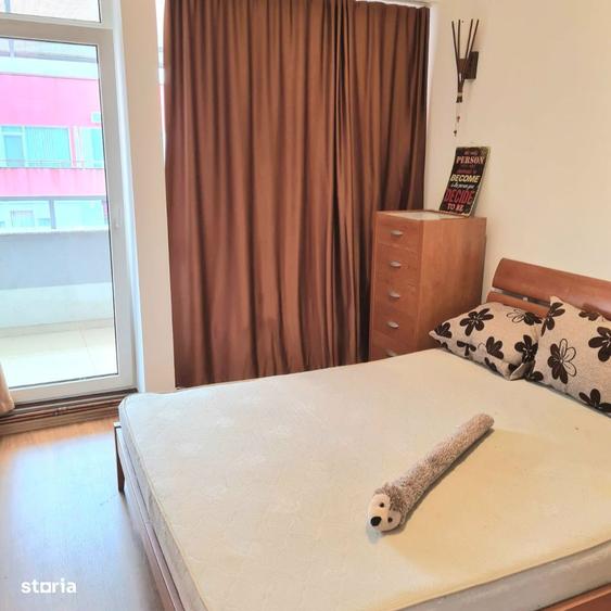 Apartament 2 camere in zona Uta Ared - 9