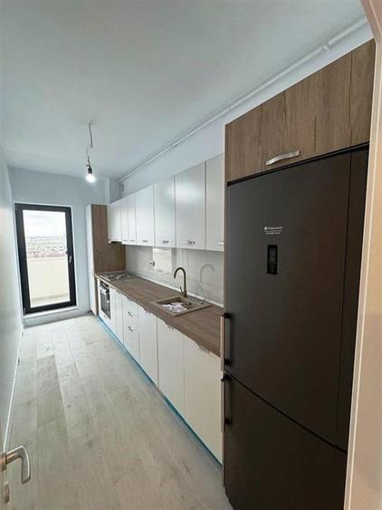 Apartament 2 camere in Ploiesti, zona Vest - 6