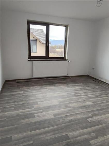 Oportunitate! Casa spatioasa in Stupini, Brasov - 10