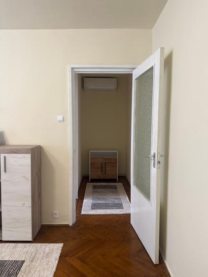 Apartament 3  camere, Take Ionescu! - 5