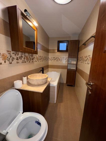 Apartament 4 Camere, Vitan Mall, Str. Foisorului - 16