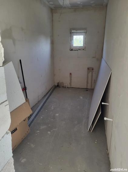 Lumina - Casa la sol 60mp 70000Euro - 6