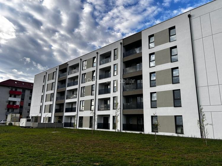 Ap 2 camere, stadiu finisat, bloc nou 2025, zona Tineretului, Floresti Ap 2 camere, stadiu finisat, bloc nou 2025, zona Tineretului, Floresti