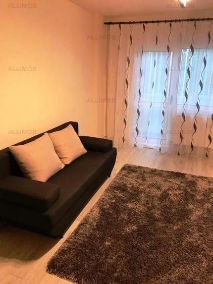 Apartament 2 camere in Ploiesti, zona Republicii - 6