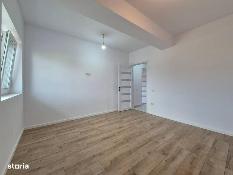 Apartament cu 2 camere decomandat în Titan — fotografia 3