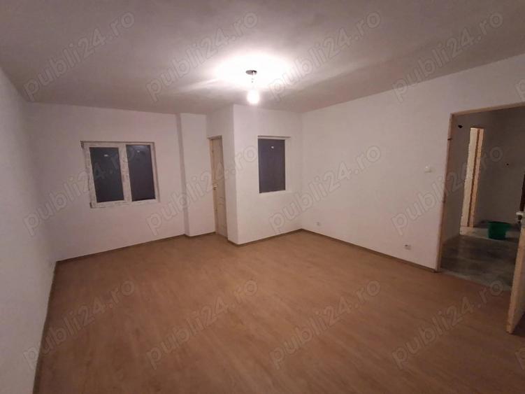 Apartament 3 camere - 10