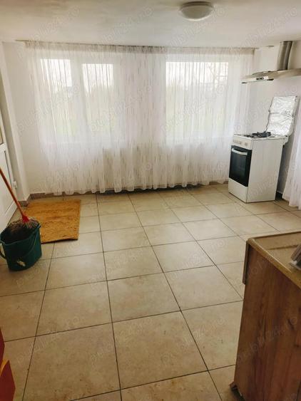 Vand casa tip parter - 4