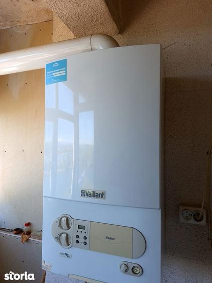 3 camere Tudor , Decomandat / Centrala , Amplasament DEOSEBIT ! - 2