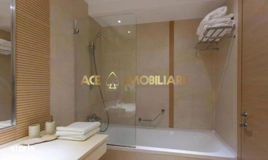 Garsoniera de inchiriat | Vitan | Mobilat | Utilat | - 2