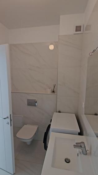 Apartament Tip Studio - Mobilat si utilat - Direct proprietar - 7