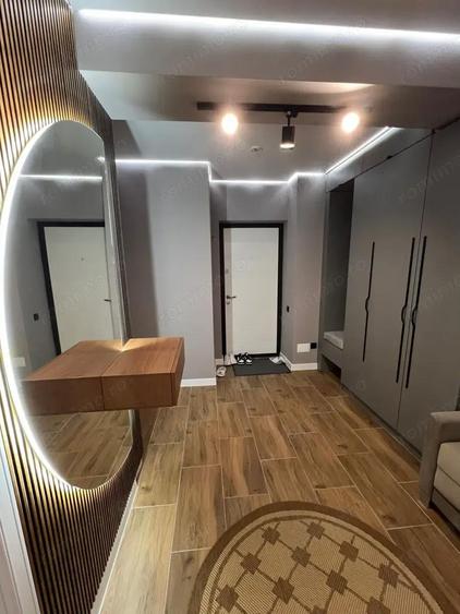 Garsoniera de vanzare zona Salaj - 3