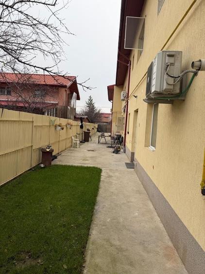 Vila Azil  14 Camere - 5