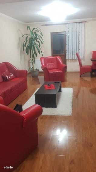Vila eleganta in Vladesti locatie linistita, la 7 km de oras - 12